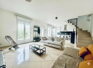  Maison � vendre 6 pi�ces 108 m�