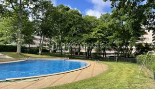  Appartement � vendre 4 pi�ces 87 m�