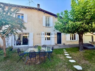  Maison � vendre 5 pi�ces 160 m�