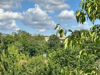  Terrain � vendre 714 m�