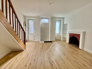  Maison  vendre 5 pices 100 m