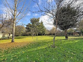  Terrain  vendre 1550 m