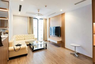  Appartement � vendre 2 pi�ces 43 m�