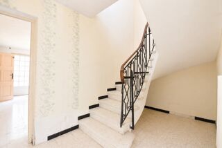  Maison à vendre 5 pièces 97 m²