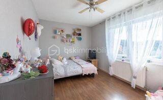  Maison � vendre 8 pi�ces 262 m�