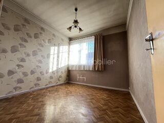  Maison � vendre 6 pi�ces 158 m�