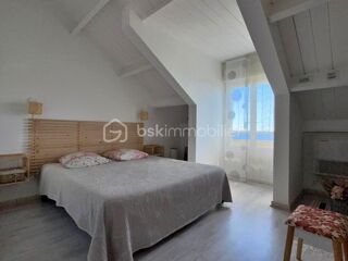  Duplex/triplex à vendre 4 pièces 81 m²