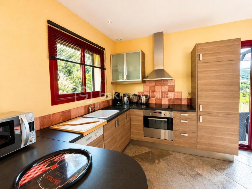 à vendre  Propriété/château Prémian (34390)
