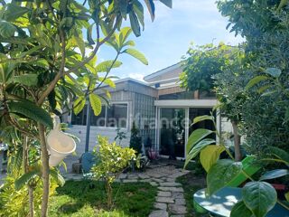  Maison � vendre 5 pi�ces 118 m�