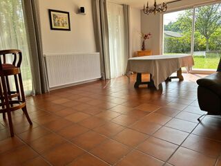  Maison à vendre 6 pièces 112 m²