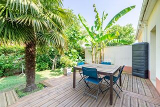  Maison  vendre 7 pices 150 m