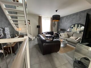  Appartement  vendre 6 pices 103 m