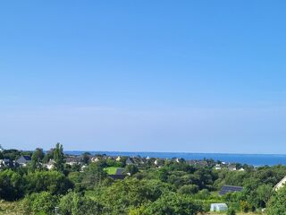  Maison � vendre 9 pi�ces 92 m�