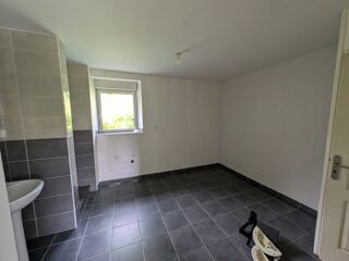  Maison � vendre 9 pi�ces 208 m�