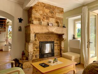  Maison � vendre 6 pi�ces 140 m�