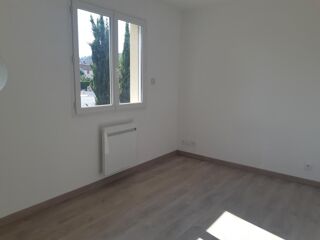  Maison à louer 4 pièces 82 m²
