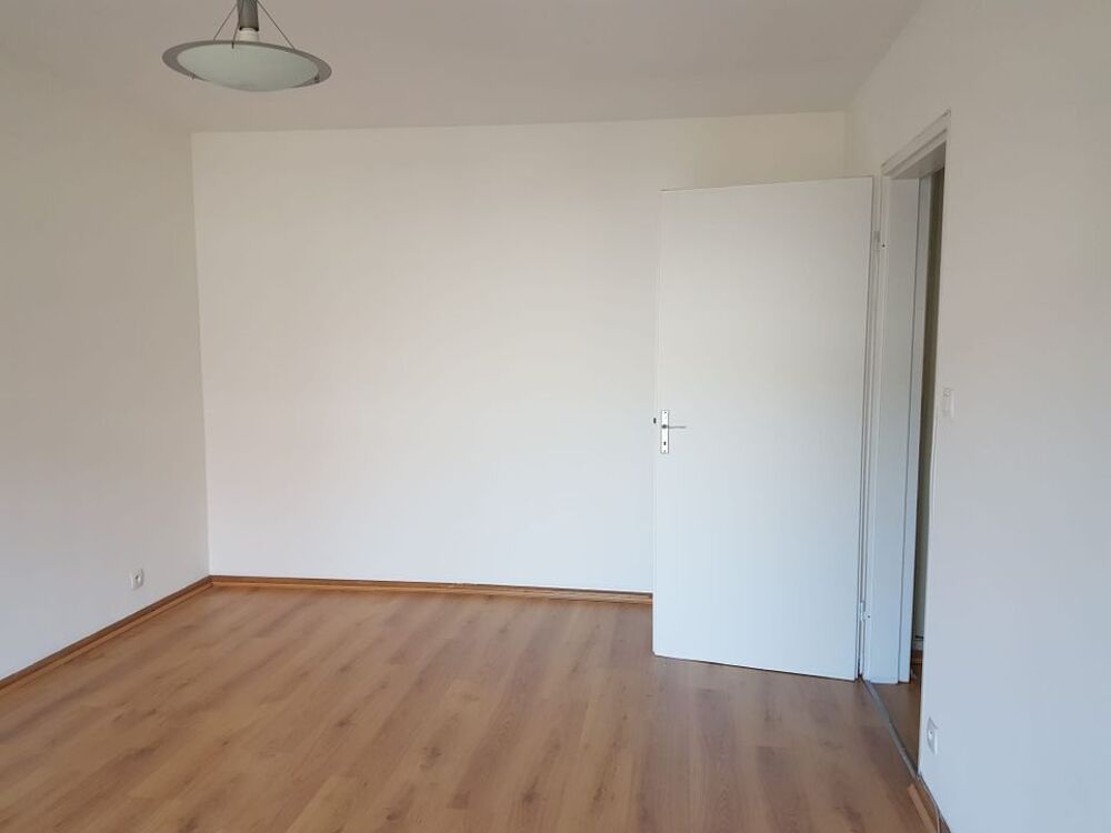 Location Appartement Appartement de 54m2 à louer sur Schiltigheim Schiltigheim