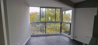  Appartement � vendre 2 pi�ces 60 m�