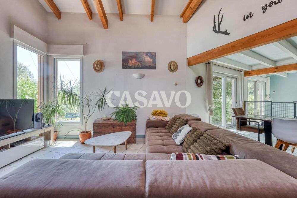 à vendre  Propriété/château Tourves (83170)