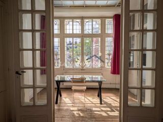 Appartement à vendre 3 pièces 66 m²