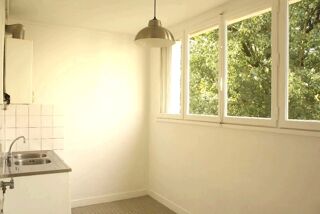  Appartement � vendre 3 pi�ces 69 m�