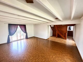  Villa à vendre 4 pièces 152 m²