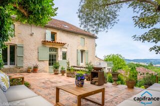  Maison � vendre 9 pi�ces 190 m�