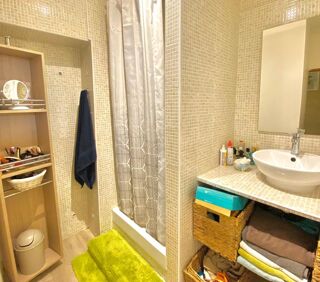  Maison � vendre 4 pi�ces 100 m�