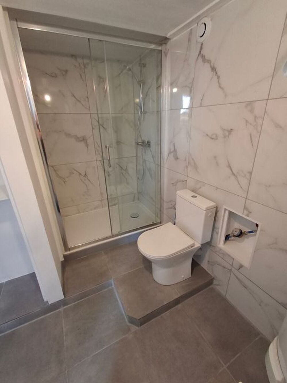 Appartement de 41m2 à louer sur Grenay