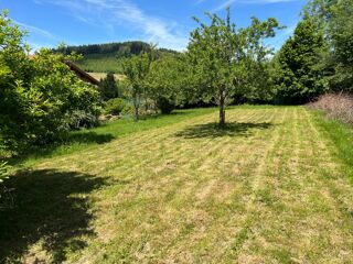  Maison à vendre 8 pièces 200 m²