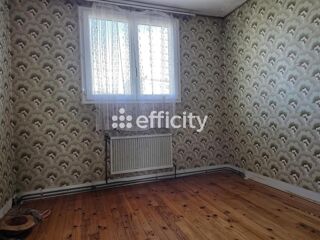  Maison à vendre 5 pièces 87 m²