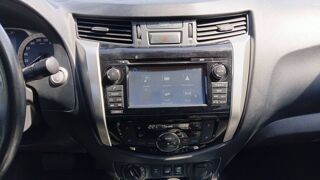 Divers 2.3 dCi 190 EDC7 Intens 2018 occasion 20000 Ajaccio