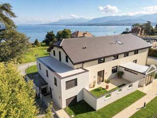  Appartement � vendre 4 pi�ces 96 m�