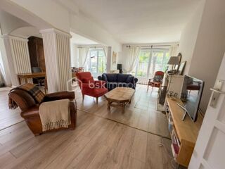  Maison � vendre 8 pi�ces 167 m�