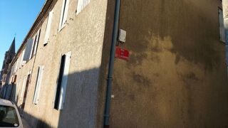  Maison à vendre 8 pièces 190 m²