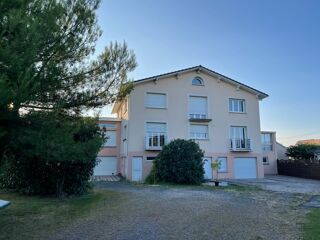  Maison � vendre 12 pi�ces 346 m�