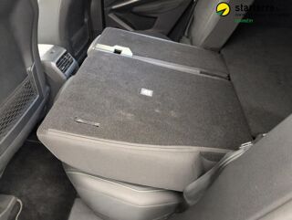 3008 Hybrid 145 e-DCS6 GT 2025 occasion 73420 Voglans