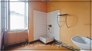  Maison � vendre 4 pi�ces 100 m�