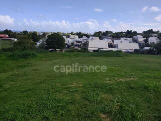  Terrain à vendre 500 m²