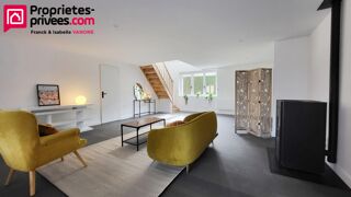  Maison  vendre 5 pices 145 m