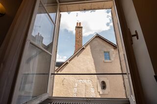  Appartement à vendre 3 pièces 77 m²