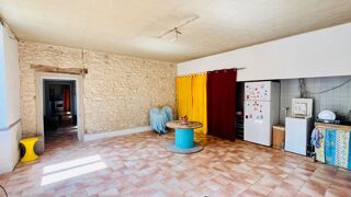  Maison à vendre 7 pièces 340 m²