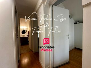  Maison � vendre 3 pi�ces 80 m�