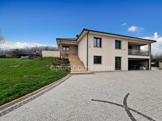  Maison à vendre 7 pièces 190 m²
