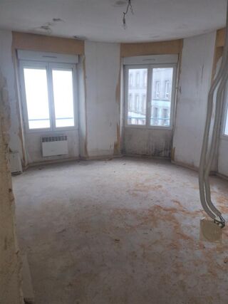  Immeuble � vendre 151 m�