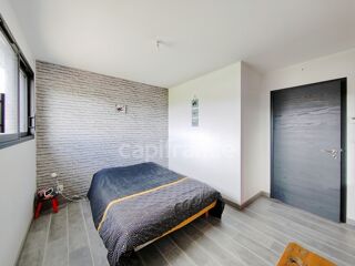  Maison � vendre 6 pi�ces 130 m�