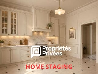  Maison à vendre 7 pièces 164 m²