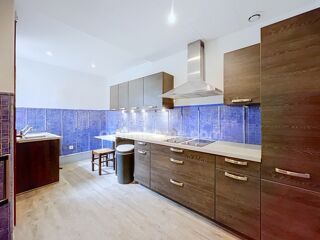  Maison à vendre 8 pièces 175 m²