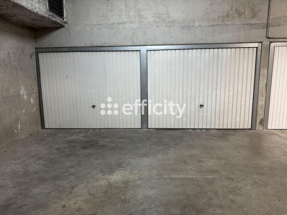 à vendre  Appartement Les Lilas (93260)