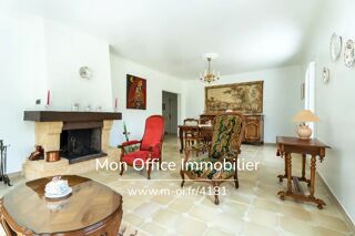  Propri�t�/ch�teau � vendre 6 pi�ces 250 m�